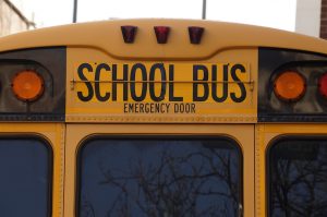 Top Private Schools in Toronto | Michael Maxwell Homes