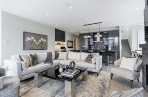 Luxury Real Estate Agents in Toronto