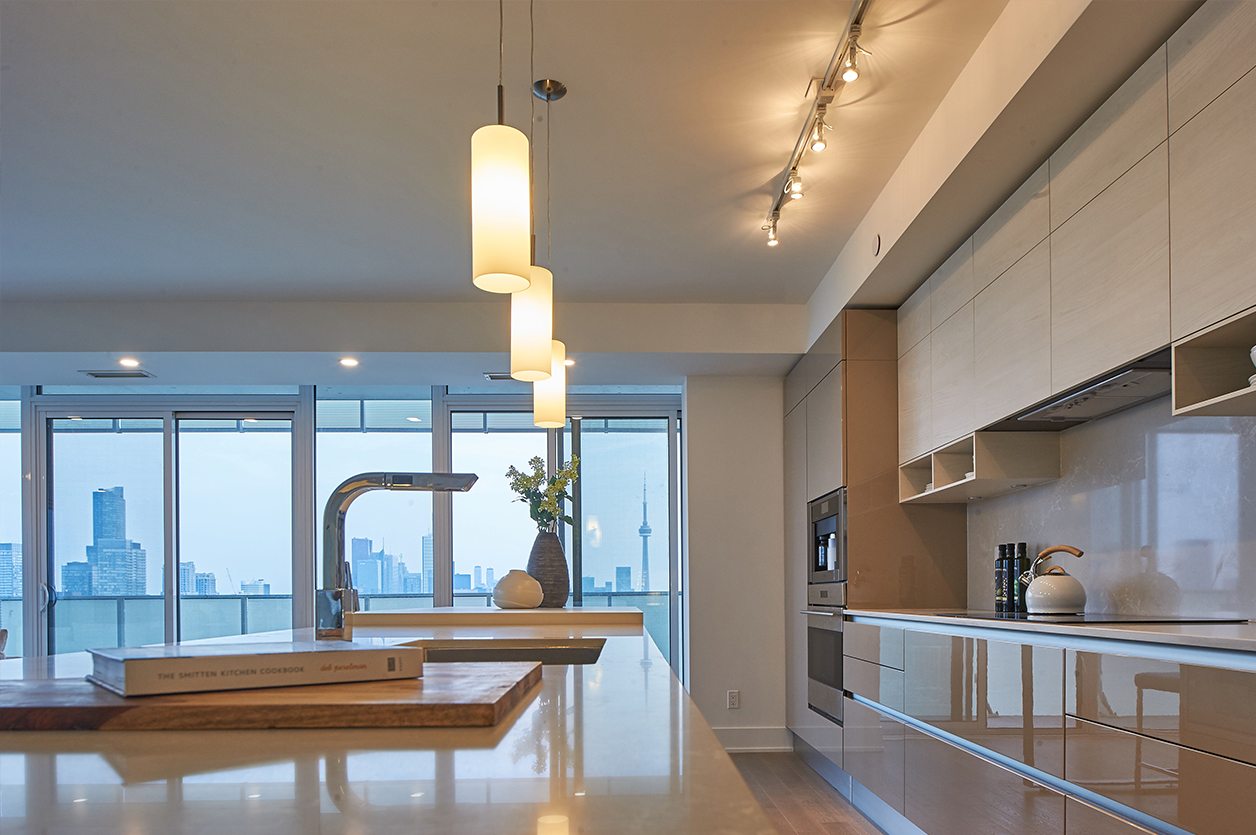 View of Best REITS For Reliable Income: December 2023 - Forbes