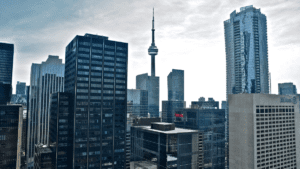 penthouse pros and cons