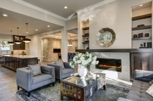 toronto real estate market