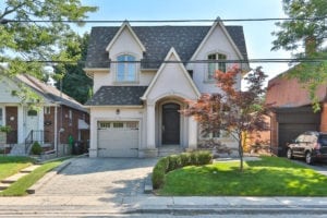 351 Moore Ave