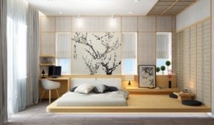 How to Embrace Minimalism