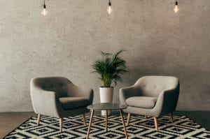Where to Buy Luxury Furniture in Toronto