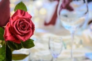 Most Romantic Ways to Celebrate Valentine’s Day in Toronto