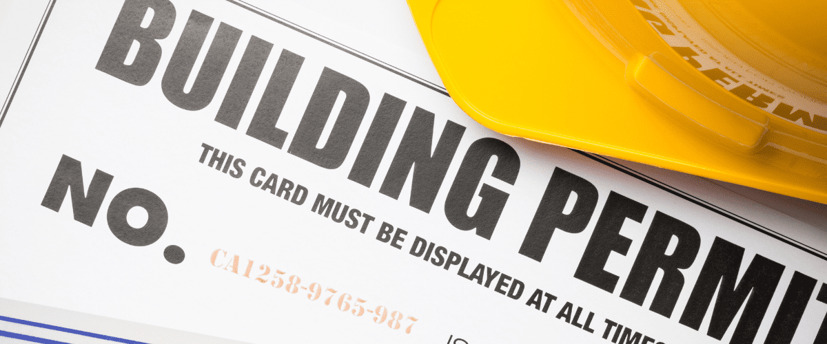 HOW LOCAL BUILDING CODES CAN AFFECT YOUR RENOVATION PLANS - TAYCAP ...